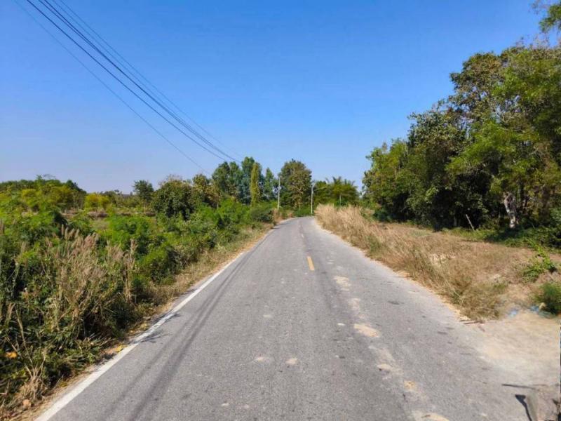 ไร่สวน 2400000 อุดรธานี เมืองอุดรธานี หนองไฮ