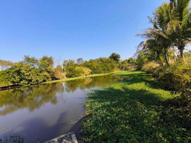 ไร่สวน 2400000 อุดรธานี เมืองอุดรธานี หนองไฮ